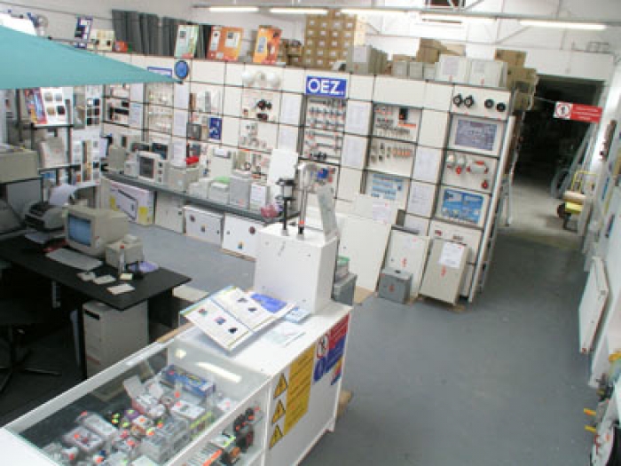 Fotka produktu