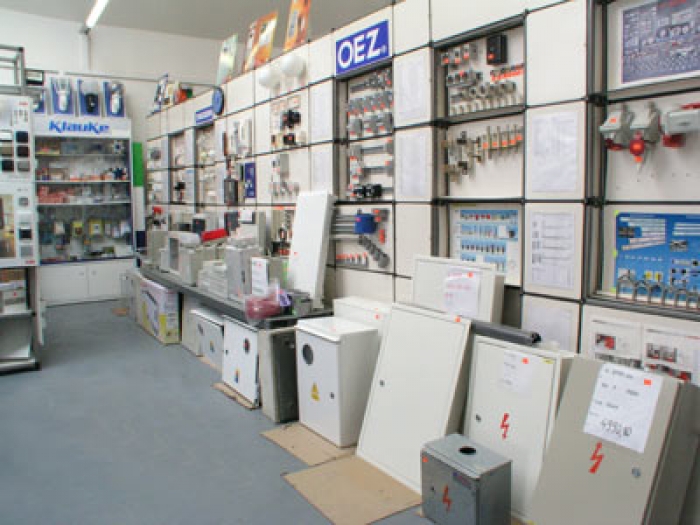 Fotka produktu