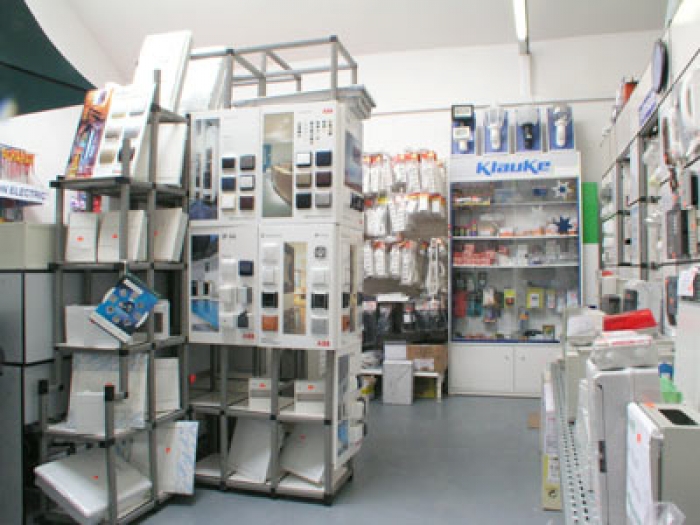 Fotka produktu