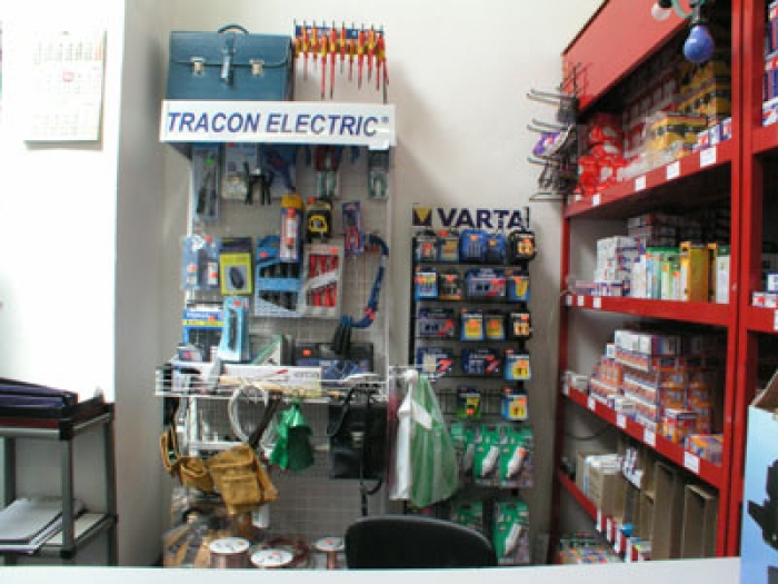 Fotka produktu