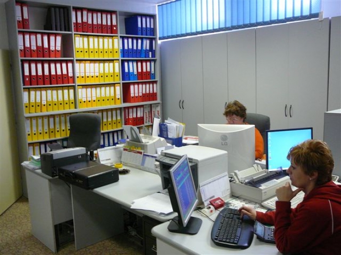 Fotka produktu