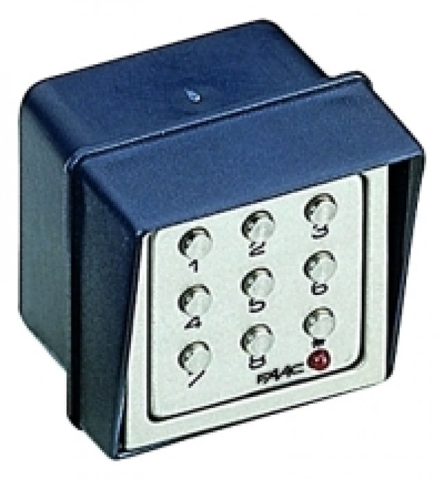 Fotka produktu