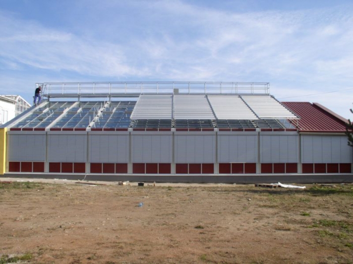 Fotka produktu
