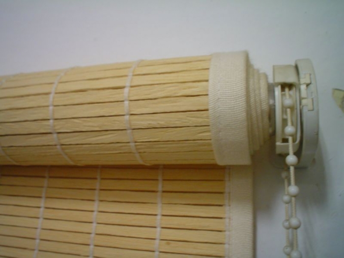 Fotka produktu