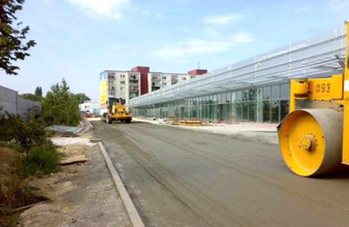 Fotka produktu