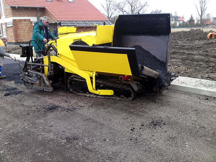 Fotka produktu