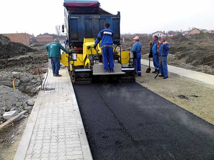Fotka produktu