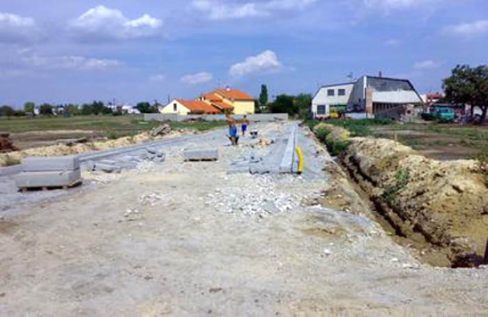 Fotka produktu