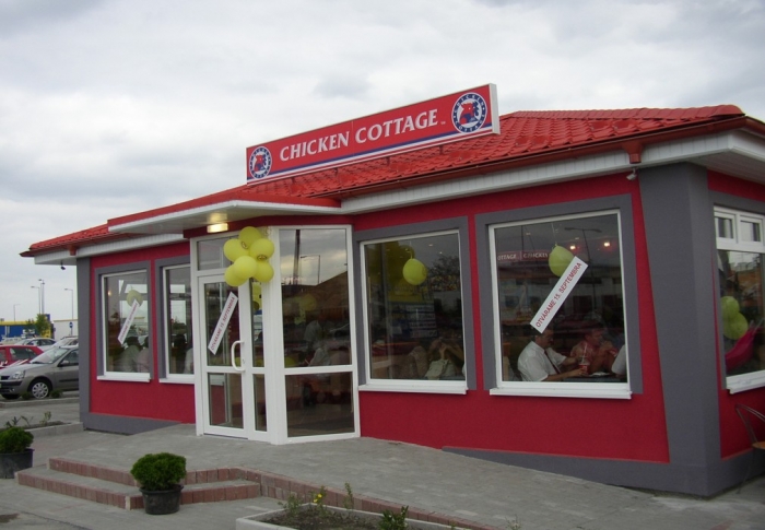 Fotka produktu