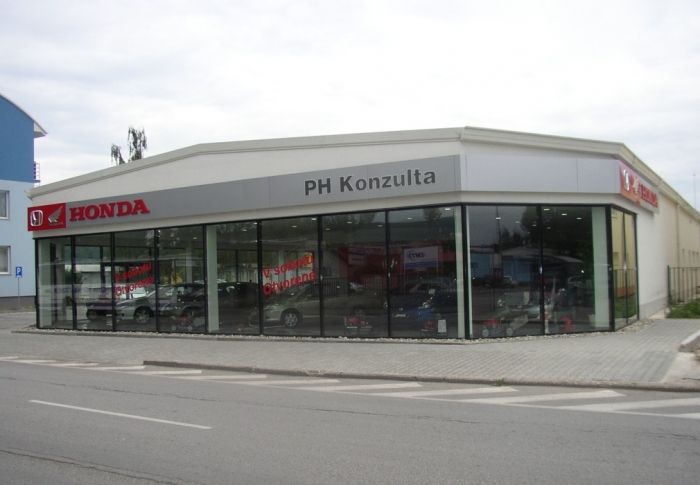 Fotka produktu