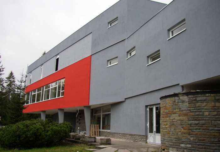 Fotka produktu