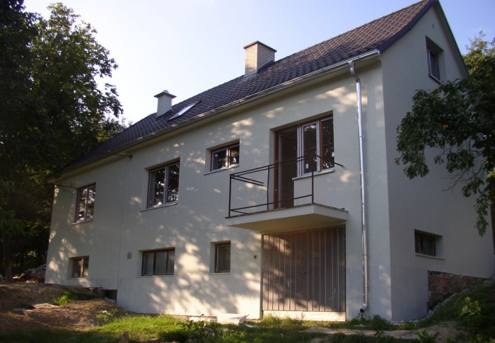 Fotka produktu