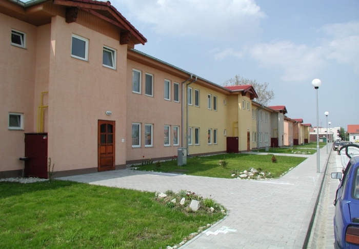 Fotka produktu