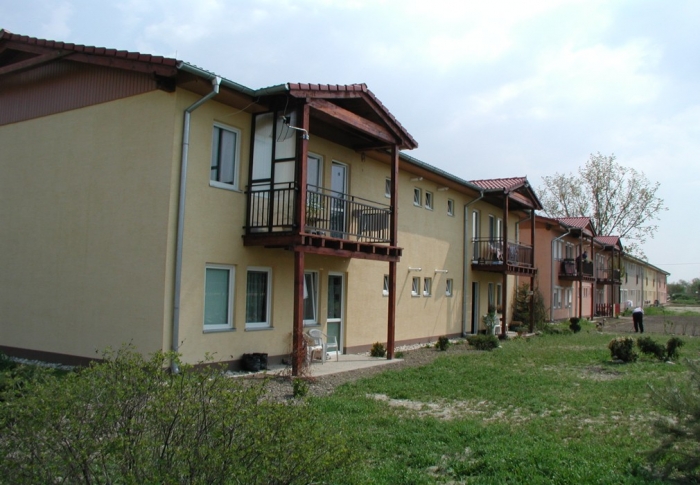 Fotka produktu