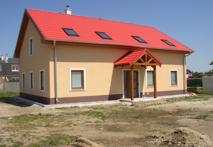 Fotka produktu
