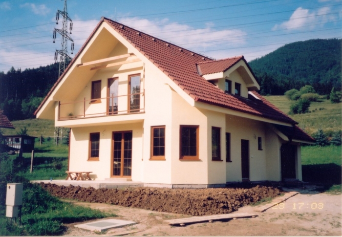 Fotka produktu