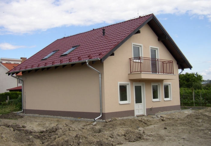 Fotka produktu