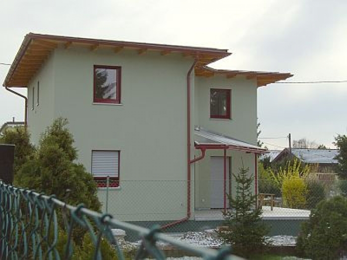 Fotka produktu