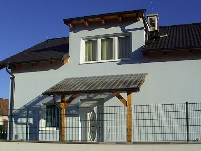 Fotka produktu