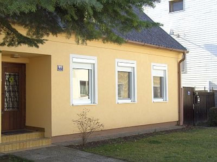 Fotka produktu