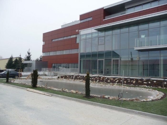 Fotka produktu