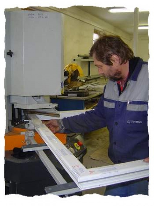 Fotka produktu
