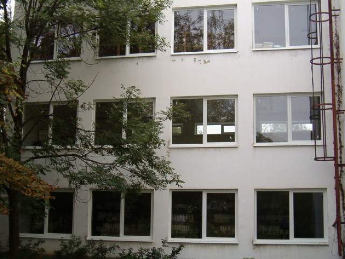 Fotka produktu