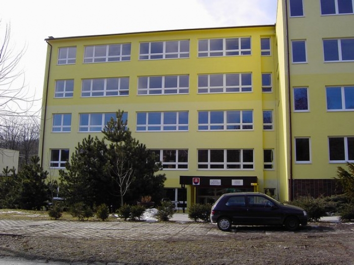 Fotka produktu