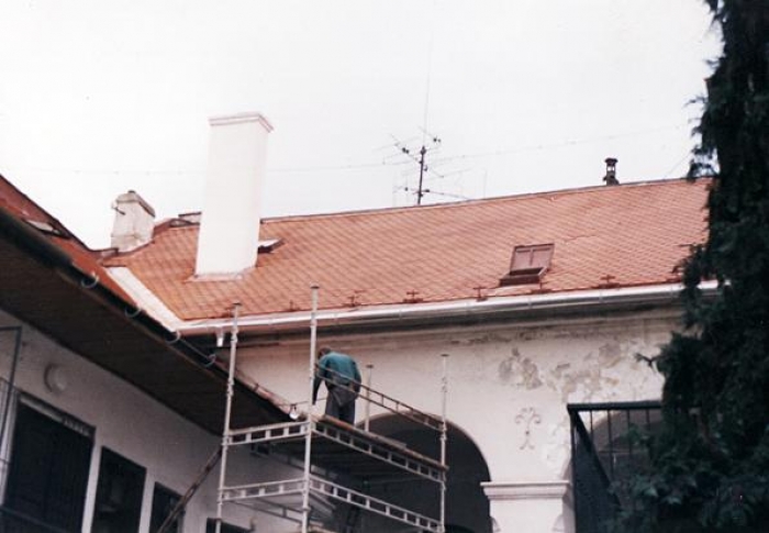 Fotka produktu