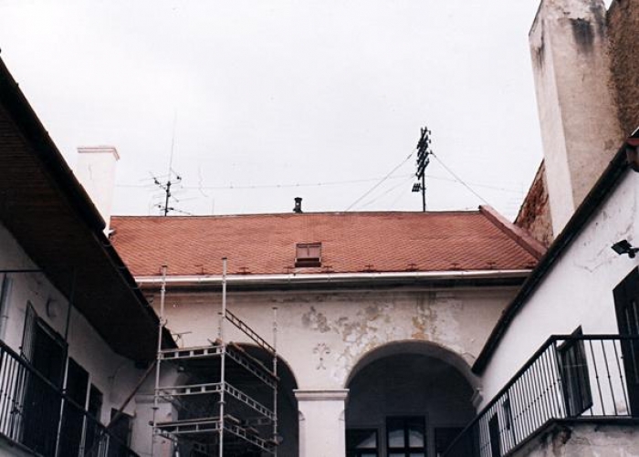 Fotka produktu