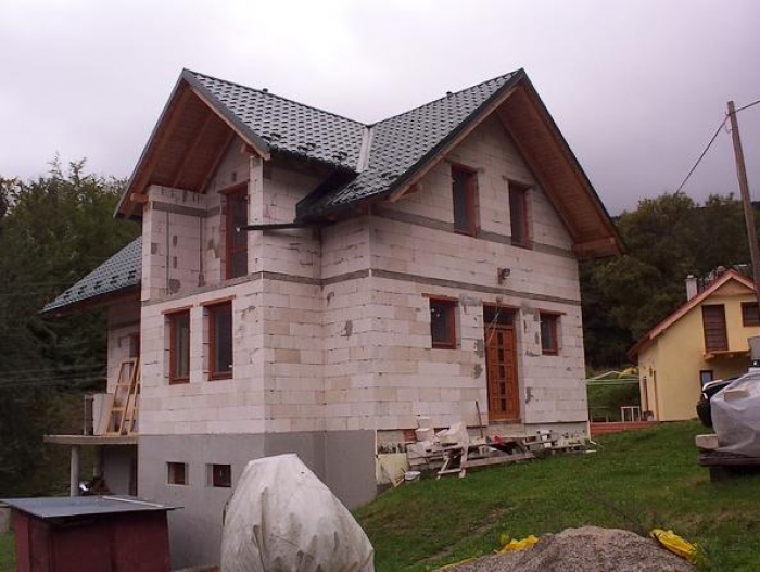 Fotka produktu