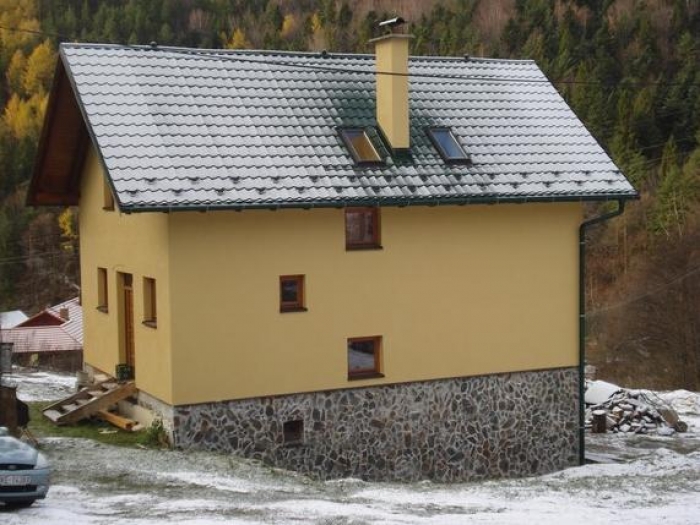 Fotka produktu