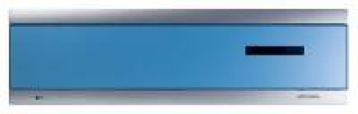 Fotka produktu