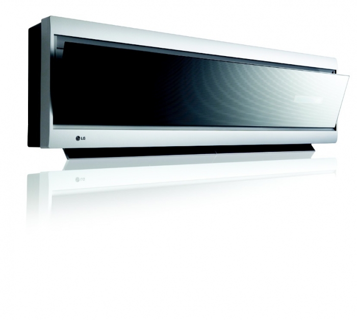 Fotka produktu