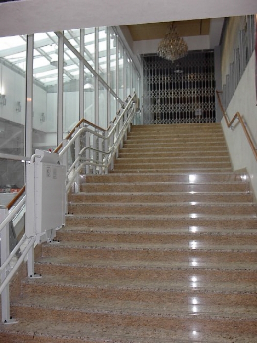 Fotka produktu