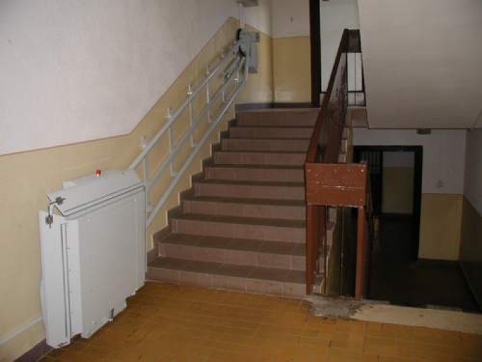 Fotka produktu
