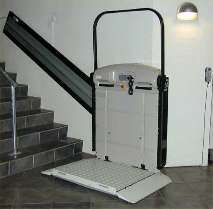Fotka produktu