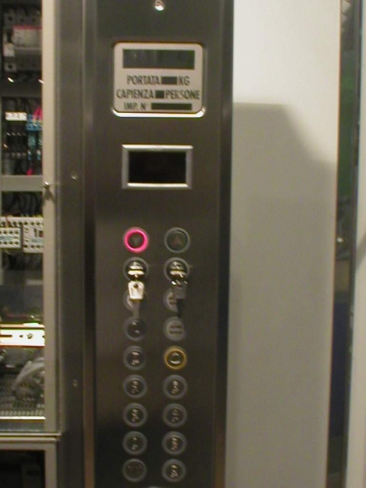 Fotka produktu