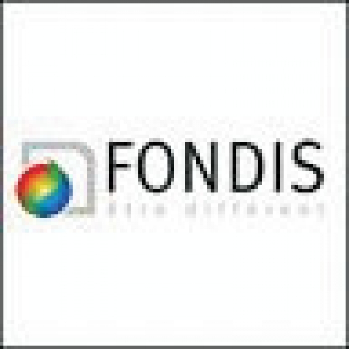 Fotka produktu