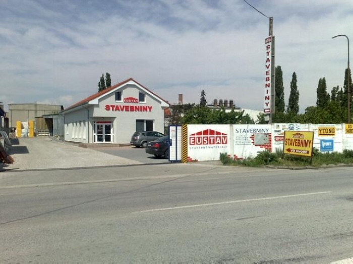 Fotka produktu