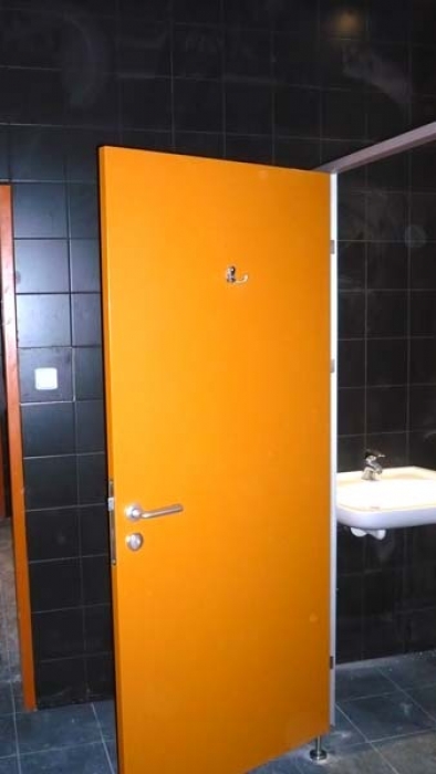 Fotka produktu