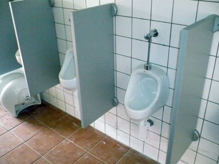 Fotka produktu
