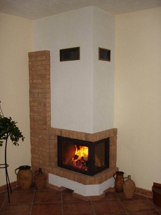 Fotka produktu