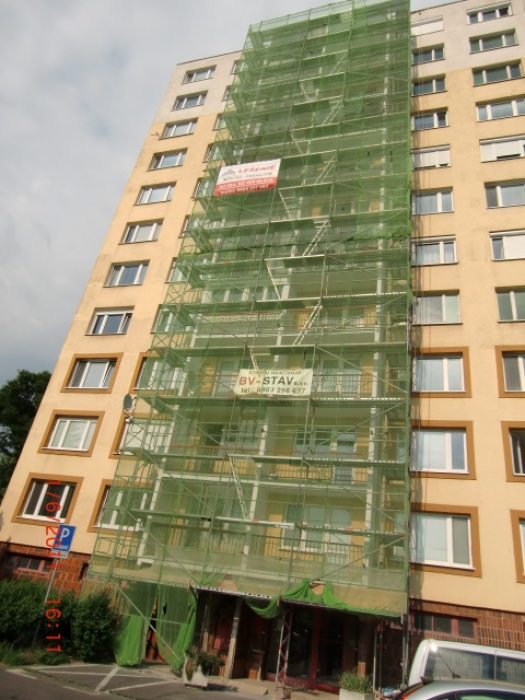 Fotka produktu