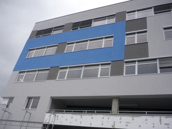 Fotka produktu