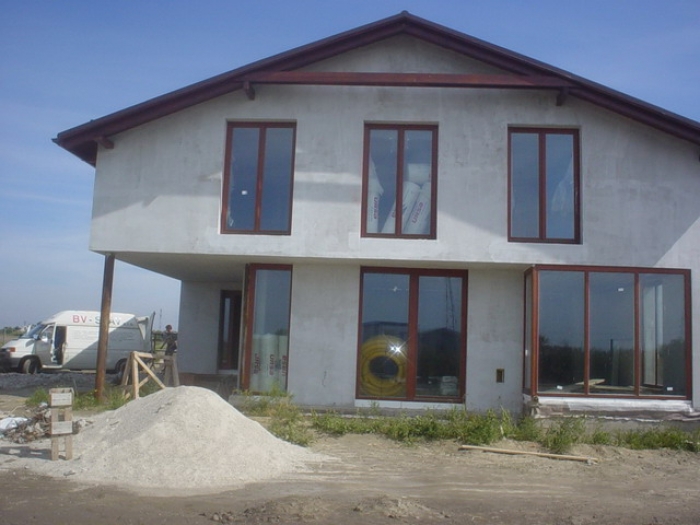 Fotka produktu