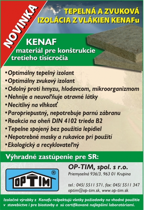 Fotka produktu