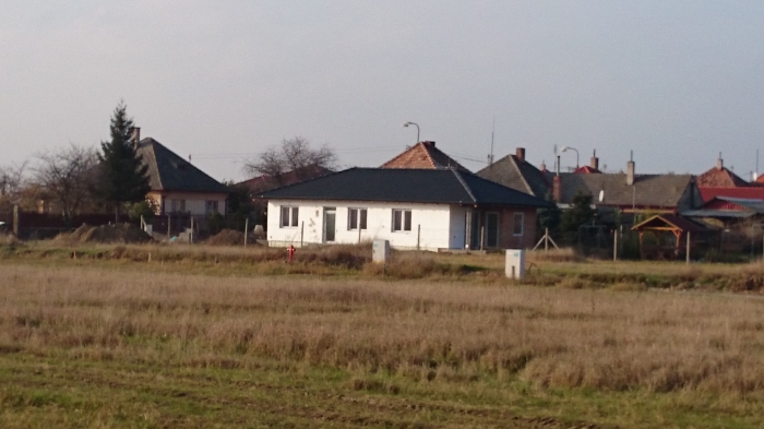 Fotka produktu