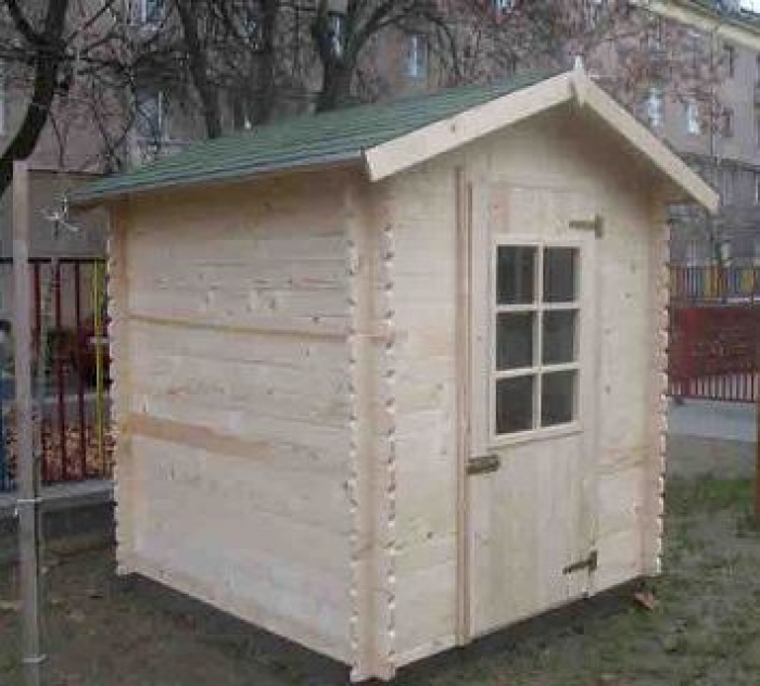 Fotka produktu