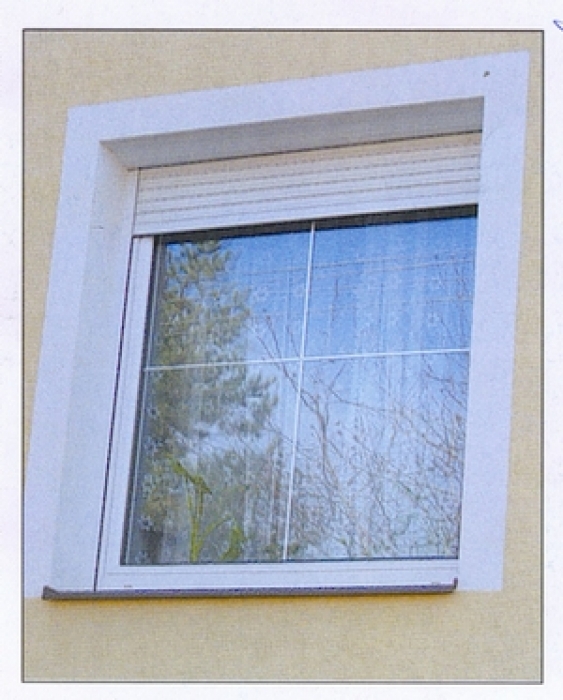 Fotka produktu
